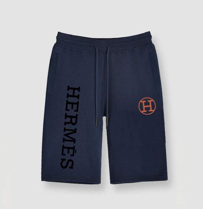 Picture of Hermes Short Pants _SKUHermesM-6XL1qn00217985